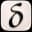 Collate