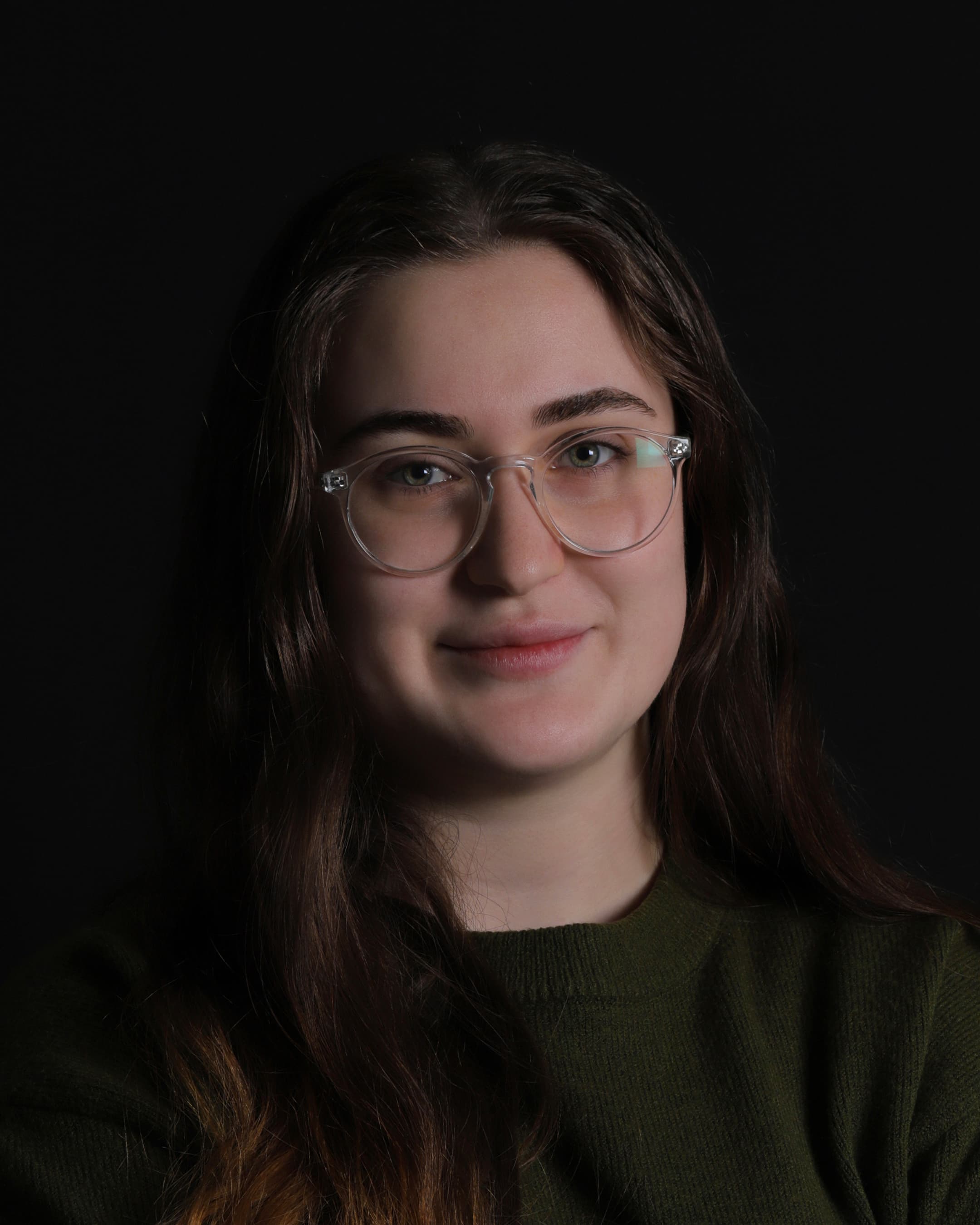 Buket Uzunoğlu, Clinical Assistant