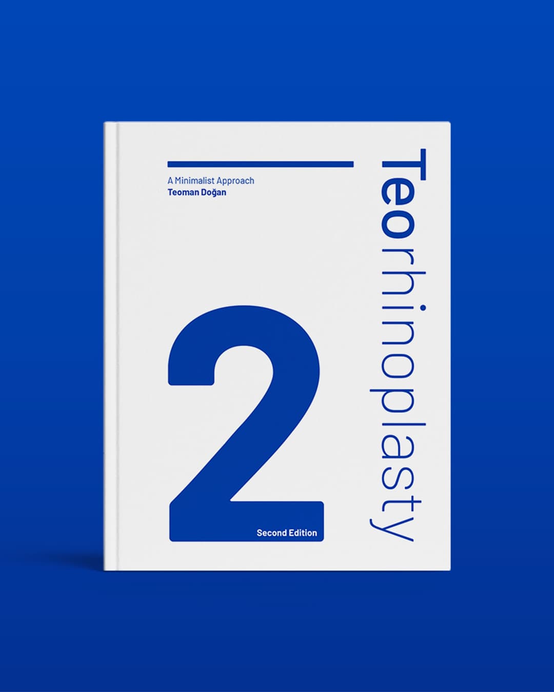 Book 2nd Edition Page 5